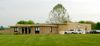 1007 Tibbetts Ln photo